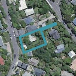 41 Awarua Street, Ngaio, Wellington