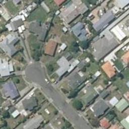 1106 Allenby Street, Akina, Hastings