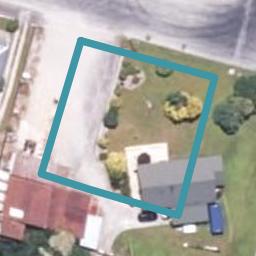 8 Camp Street, AHAURA, TOTARA FLAT
