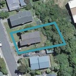 51 Hazlewood Avenue, Karori, Wellington