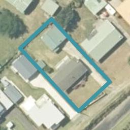 32 Hornsea Road, Tairua, Tairua