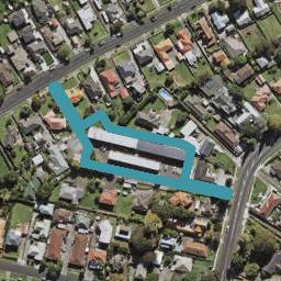 28/124 Kolmar Road, Papatoetoe, Auckland