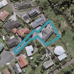 7D Kapui Place, Waitara, Waitara
