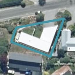 38 Loop Road, Kawarau Falls, Queenstown