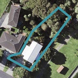 170B Maraetai Drive, Maraetai, Auckland