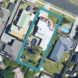 74 Dickson Road, Papamoa Beach, Papamoa