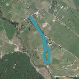333 White Road, Broadlands, Broadlands