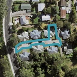 46F Millbrook Road, Henderson, Auckland