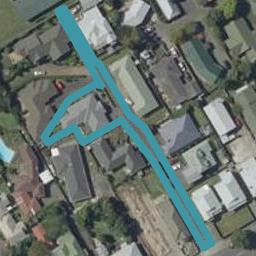 7 Holly Court, Palmerston North, Palmerston North
