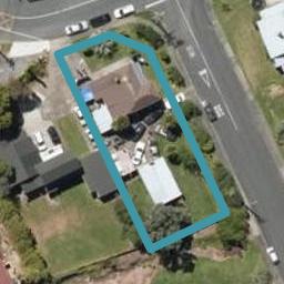 71 Raumanga Valley Road, Raumanga, Whangarei