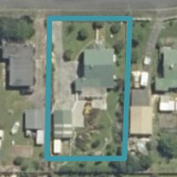 6 Factory Lane, Ngatea, Ngatea
