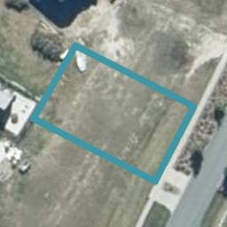 10 McAdam Drive, Jacks Point, Queenstown