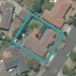 28 Reeve Drive, Havelock North, Havelock North