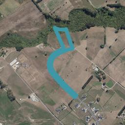 183 Webster Road, Matangi, Hamilton