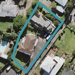 2/15 Marie Avenue, Hillsborough, Auckland