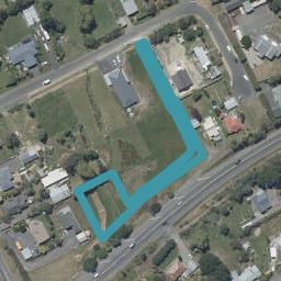 5C Douglas Street, Allanton, Mosgiel