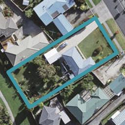67 Awaroa Road, Helensville, Helensville