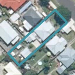 72 Mcdonald Street, Napier South, Napier