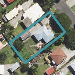 7 Martin Road, Outer Kaiti, Gisborne