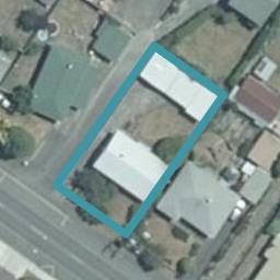 91 Songer Street, Stoke, Nelson