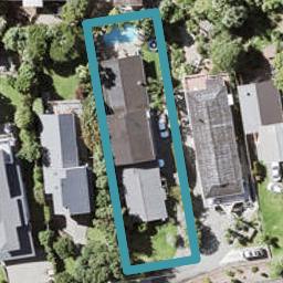 1/19 Beulah Avenue, Rothesay Bay, Auckland