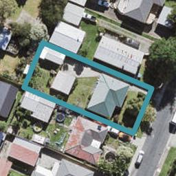 69 Cobham Crescent, Kelston, Auckland