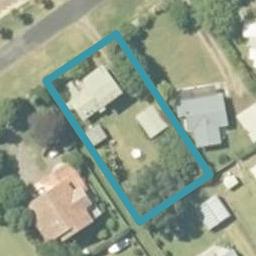49 Hornsea Road, Tairua, Tairua