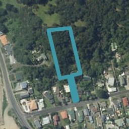 11 Trotter Avenue, Waiomu