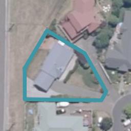 14 Carpentras Way, Nukuhau, Taupō