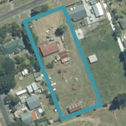 16 Mataura Road, Waihi, Waihi