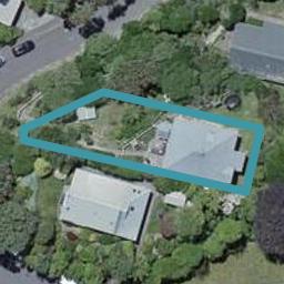 5 Moana Road, Kelburn, Wellington