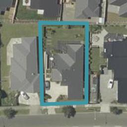 169 Pacific Drive, Fitzherbert, Palmerston North