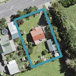 5 Clevedon Kawakawa Road, CLEVEDON, PAPAKURA