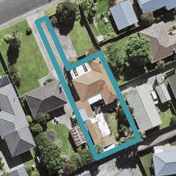2A Amberley Avenue, Te Atatu South, Auckland