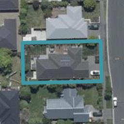 34 Rue de la Mare, Parklands, Christchurch