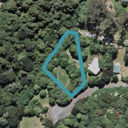 6 Kukupa Place, Pigeon Bay, Pigeon Bay