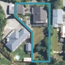 15 Plunket Street, Runanga, Runanga