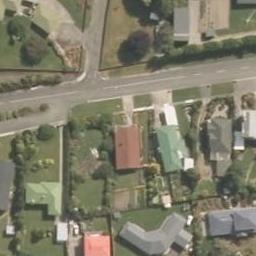 13 Doctors Road, Mataura, Mataura