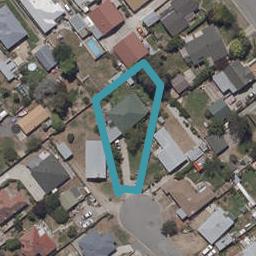 17 Schaumann Street, Alexandra, Alexandra