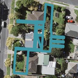 142 Gossamer Drive, Pakuranga Heights, Auckland