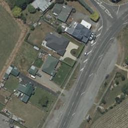1463 Kimbolton Road, Cheltenham, Feilding