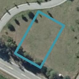3 Rubus Street, WANAKA
