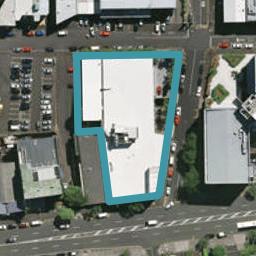 1/25 College Road, Northcote, Auckland