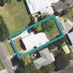14 Graham Road, Inner Kaiti, Gisborne