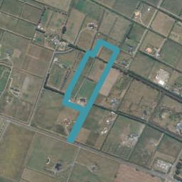 1426 Tram Road, Swannanoa, Rangiora