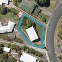 54A Silverstream Road, Horahora, Whangarei