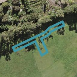 211 Henwood Road, Westgate, Auckland