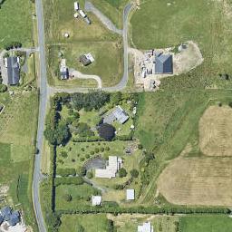17 Junction Road, Minden, Tauranga