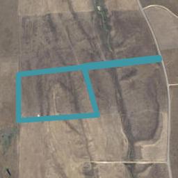 37 Scrubby Gully RD, Luggate-Cromwell, Cromwell