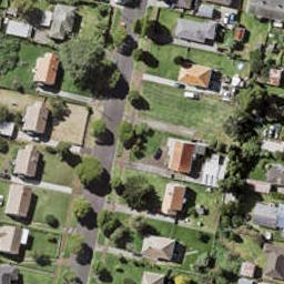 1/8 Bagnall Avenue, Point England, Auckland